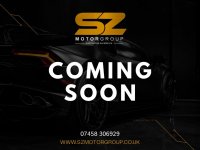 MCLAREN 570S